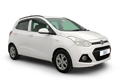 Hyundai Grand i10-img